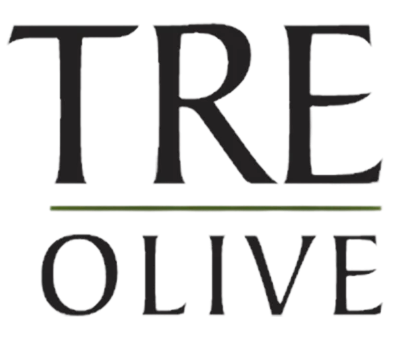 TRE Olive
