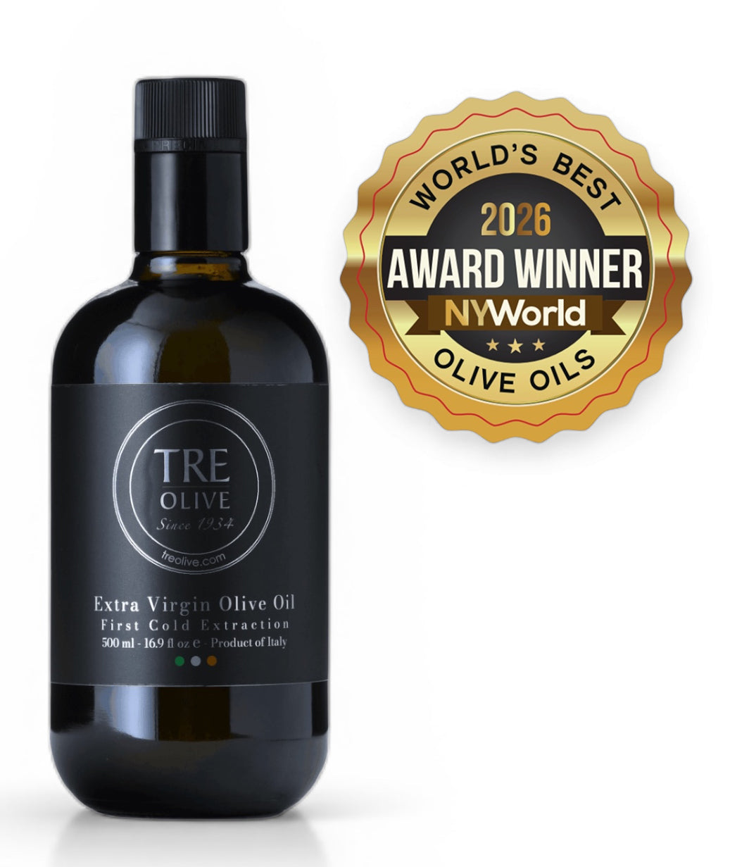 TRE_AO_award.jpg?v=1772819365&
